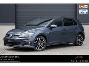 Volkswagen Golf - 7.5 1.4 TSI PHEV GTE PANO CAMERA KEYLESS ACC