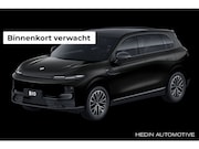 Leapmotor B10 - Design Hybrid EV 18.8 kWh Panoramadak | Parkeer Camera | Ele