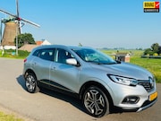 Renault Kadjar - 1.3 TCe Zen|Automaat|INCL BOVAG|Apple carplay|Camera|