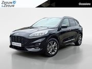 Ford Kuga - 2.5 PHEV ST-Line X | 1e Eigenaar | Adapt. Cruise Control | W