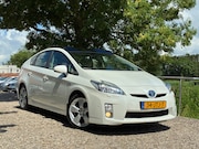 Toyota Prius - 1.8 Dynamic | Solar roof + Pano + Xenon + Navi + Clima + Cru