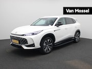 MG MG HS PHEV - 1.5 272pk Aut. Luxury | 100km Electrisch | Navi | CarPlay |