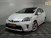 Toyota Prius - 1.8 Executive Business / Solar Roof / Camera / Pdc / Navi