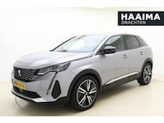 Peugeot 3008 - 1.6 HYbrid 225 Allure Pack Business | Adaptive Cruise Contro