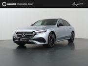 Mercedes-Benz E-klasse - 300e Sport Edition | Panoramaschuifdak | 360° camera | Dodeh