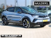 Opel Mokka-e - Electric GSE 54 kWh FULL OPTION (demo)