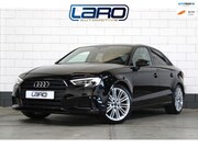 Audi A3 - Limousine 30 TFSI Sport | LED Cruise Climate CarPlay Stoelve