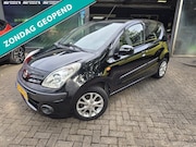 Nissan Pixo - 1.0 Acenta | 2E EIGENAAR |3/6 OF 12MND GARANTE | AIRCO | LAG