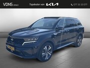Kia Sorento - 1.6 T-GDI PHEV 265PK EXECUTIVELINE 7 zits
