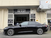 Audi A6 - 50 TFSI e AUT 2020 Quattro ACC Navi