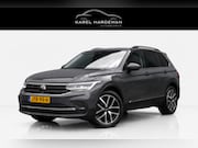 Volkswagen Tiguan - 1.5 TSI Life Business | Apple Carplay | ACC | Afn. Trekhaak