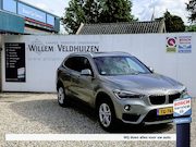 BMW X1 - (f48) sDrive20i 192hp AUT |Leather|Pano|Camera|Navi