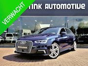 Audi A3 - Sportback 1.4 e-tron Sport Pro Line plus | B&O | Digital-das