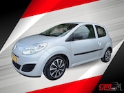 Renault Twingo - 1.2 Authentique |NWE APK|AIRCO|ELEKTR PAKKET
