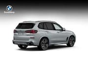 BMW X5 - xDrive50e