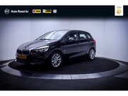 BMW 2-serie Active Tourer - 225xe iPerformance Executive NAVI | CLIMA | BLUETOOTH | PDC 