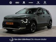 Kia Niro EV - DynamicLine 64.8 kWh / Navigatie / Apple Carplay / Camera /