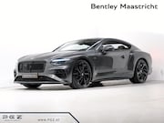 Bentley Continental GT - 4.0 V8 Hybrid Speed |FIRST EDITION|NAIM|ROTATING