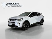 Renault Symbioz - 1.6 E-Tech full hybrid 145 esprit Alpine