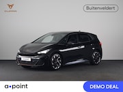 CUPRA Born - Business Limited 63 kWh 231PK | Navigatie | 19 Inch | Achter