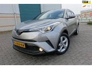 Toyota C-HR - 1.2 Comfort
