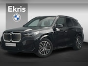 BMW iX1 - eDrive20 M Sport | Schuif-kanteldak | Head-up | 360 Graden C