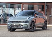 Lynk & Co 01 - 1.5 MORE