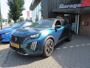 Peugeot 2008 - 1.2 Hybrid 145 GT