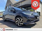 Honda HR-V - 1.5 i-VTEC Elegance Trekhaak / Camera / Panoramada