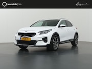 Kia Xceed - 1.0 T-GDi DynamicLine | Navigatie | Parkeercamera | Climate