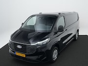 Ford Transit Custom - 320 2.0 TDCI L2H1 Trend | Achteruit rijcamera | Stoelverwarm