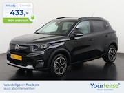 Citroën e-C3 - Max 44 kWh | All-in 433, - Private Lease | Direct uit voorra