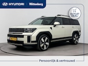 Hyundai Santa Fe - 1.6 T-GDI PHEV Comfort Smart 4WD 7p. | Stoel + Stuurverwarmi