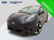 Ford Puma - Gen-E Premium 44 kWh | 14.250 KM | Winter Pack | Driver Pack