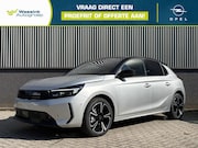 Opel Corsa - 1.2 Turbo Hybrid Ultimate | VOORRAAD VOORDEEL |