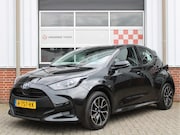 Toyota Yaris - 1.5 Hybrid Active Automaat /NAVI/16'LM/Camera/ACC/Climate co