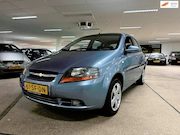 Chevrolet Kalos - 1.4-16V Style. NIEUWE APK!!