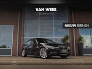 BMW 3-serie - 316i Executive | Luxury Line | Sportstuur | Cruise control |