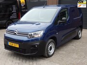 Citroën Berlingo - 1.5 BlueHDI Club