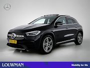 Mercedes-Benz GLA-Klasse - 200 AMG Line | Panorama schuifdak | Led verlichting | Parkee