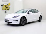 Tesla Model 3 - Standard RWD Plus UPGRADE 95% SoH [ LFP-ACCU+WARMTEPOMP+AUTO