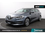 Renault Mégane - Estate 1.3 TCe 140 Techno | Trekhaak |