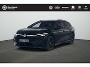 Volkswagen ID.7 - Tourer Limited Edition Plus 77 kWh