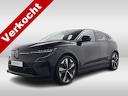 Renault Mégane E-Tech - EV60 OPTIMUM CHARGE 220PK TECHNO SOH 92, 82% | Pack Augmente