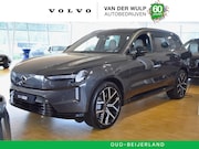 Volvo EX90 - Twin Motor Ultra 456PK/106kWh | B&W | Luchtvering | 360 | Ve