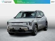 Kia EV2 - Air 42.2 kWh 5p. | Actieprijs * | Clima | Adapt. c