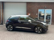 DS DS 3 - 1.2 PureTech Chic|AIRCO||NETTE AUTO