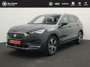 Seat Tarraco - 1.4 TSI e-Hybrid 245 pk DSG PHEV Xcellence | Trekhaak | Stuu