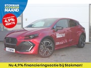 Renault Clio - 1.8 Hybrid 160 PK esprit Alpine | Harmon Kadon geluid | NIEU