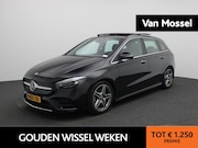 Mercedes-Benz B-klasse - 180 Premium Plus AMG | AUTOMAAT | PANORAMADAK | CAMERA | NAV